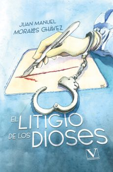 El litigio de los dioses